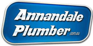 Annandale NSW Plumbers