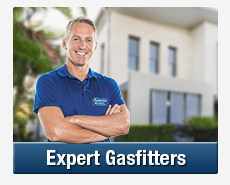 Expert Gasfitters Annandale