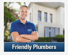 Friendly Plumbers Annandale 