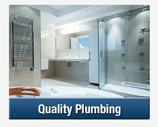 Quality Plumbing Annandale 